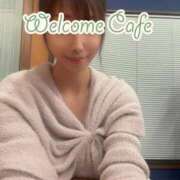 ヒメ日記 2025/12/18 08:54 投稿 あきな Welcome Cafe(ウェルカムカフェ) 八王子本店