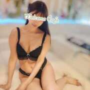 ヒメ日記 2025/12/21 11:44 投稿 あきな Welcome Cafe(ウェルカムカフェ) 八王子本店