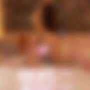 ヒメ日記 2025/12/22 21:44 投稿 あきな Welcome Cafe(ウェルカムカフェ) 八王子本店