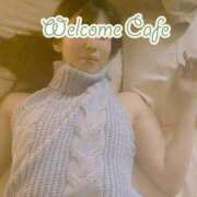 ヒメ日記 2025/12/24 08:24 投稿 あきな Welcome Cafe(ウェルカムカフェ) 八王子本店