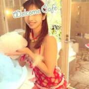 ヒメ日記 2025/12/25 11:34 投稿 あきな Welcome Cafe(ウェルカムカフェ) 八王子本店