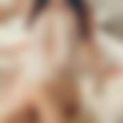 ヒメ日記 2026/01/07 21:57 投稿 あきな Welcome Cafe(ウェルカムカフェ) 八王子本店