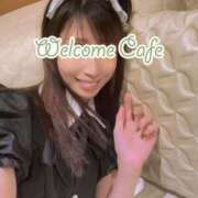 あきな 💕🈵明日は…💕 Welcome Cafe(ウェルカムカフェ) 八王子本店