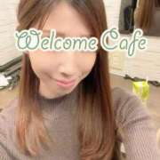 ヒメ日記 2026/01/18 10:13 投稿 あきな Welcome Cafe(ウェルカムカフェ) 八王子本店