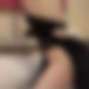 ヒメ日記 2026/01/27 12:24 投稿 あきな Welcome Cafe(ウェルカムカフェ) 八王子本店