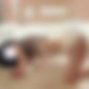 ヒメ日記 2026/01/29 20:26 投稿 あきな Welcome Cafe(ウェルカムカフェ) 八王子本店