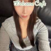 ヒメ日記 2026/02/02 22:13 投稿 あきな Welcome Cafe(ウェルカムカフェ) 八王子本店