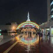 ヒメ日記 2026/02/04 15:03 投稿 あきな Welcome Cafe(ウェルカムカフェ) 八王子本店