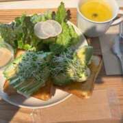 ヒメ日記 2026/02/05 09:53 投稿 あきな Welcome Cafe(ウェルカムカフェ) 八王子本店