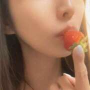 ヒメ日記 2026/02/07 22:13 投稿 あきな Welcome Cafe(ウェルカムカフェ) 八王子本店