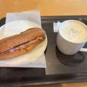 ヒメ日記 2026/02/11 10:13 投稿 あきな Welcome Cafe(ウェルカムカフェ) 八王子本店