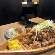 あきな デカ盛り💛 Welcome Cafe(ウェルカムカフェ) 八王子本店