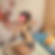 ヒメ日記 2026/03/05 13:45 投稿 あきな Welcome Cafe(ウェルカムカフェ) 八王子本店