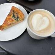 ヒメ日記 2026/03/06 10:33 投稿 あきな Welcome Cafe(ウェルカムカフェ) 八王子本店