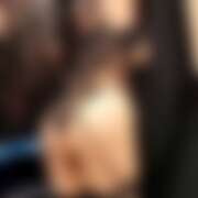 ヒメ日記 2026/03/10 09:33 投稿 あきな Welcome Cafe(ウェルカムカフェ) 八王子本店