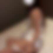 ヒメ日記 2026/03/11 10:23 投稿 あきな Welcome Cafe(ウェルカムカフェ) 八王子本店