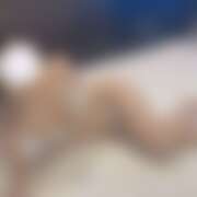 ヒメ日記 2026/03/21 22:37 投稿 あきな Welcome Cafe(ウェルカムカフェ) 八王子本店