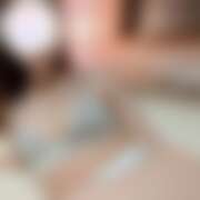 ヒメ日記 2026/03/22 11:14 投稿 あきな Welcome Cafe(ウェルカムカフェ) 八王子本店