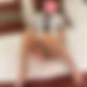 ヒメ日記 2026/03/22 19:35 投稿 あきな Welcome Cafe(ウェルカムカフェ) 八王子本店