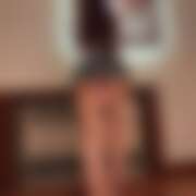 ヒメ日記 2026/03/23 18:39 投稿 あきな Welcome Cafe(ウェルカムカフェ) 八王子本店