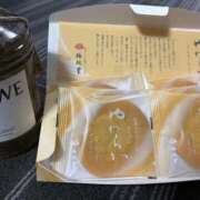 ヒメ日記 2026/03/23 19:03 投稿 あきな Welcome Cafe(ウェルカムカフェ) 八王子本店