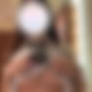 ヒメ日記 2026/03/24 22:26 投稿 あきな Welcome Cafe(ウェルカムカフェ) 八王子本店