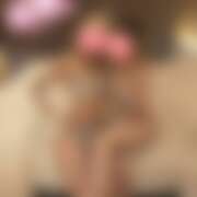 ヒメ日記 2026/03/27 19:57 投稿 あきな Welcome Cafe(ウェルカムカフェ) 八王子本店