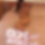 ヒメ日記 2026/03/27 20:13 投稿 あきな Welcome Cafe(ウェルカムカフェ) 八王子本店