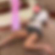 ヒメ日記 2026/03/28 22:05 投稿 あきな Welcome Cafe(ウェルカムカフェ) 八王子本店