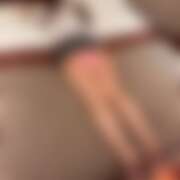 ヒメ日記 2026/03/31 20:19 投稿 あきな Welcome Cafe(ウェルカムカフェ) 八王子本店