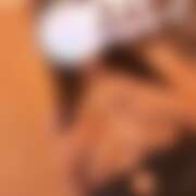 ヒメ日記 2026/03/31 20:32 投稿 あきな Welcome Cafe(ウェルカムカフェ) 八王子本店