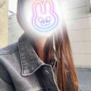 ヒメ日記 2026/04/03 18:03 投稿 あきな Welcome Cafe(ウェルカムカフェ) 八王子本店