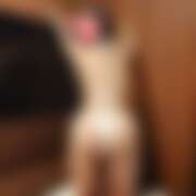 ヒメ日記 2026/04/05 13:00 投稿 あきな Welcome Cafe(ウェルカムカフェ) 八王子本店