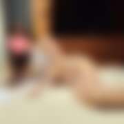 ヒメ日記 2026/04/05 20:14 投稿 あきな Welcome Cafe(ウェルカムカフェ) 八王子本店