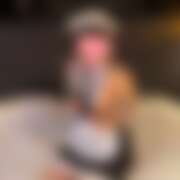 ヒメ日記 2026/04/09 08:18 投稿 あきな Welcome Cafe(ウェルカムカフェ) 八王子本店