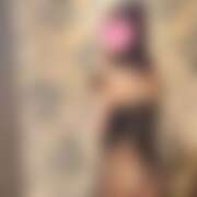 ヒメ日記 2026/04/09 18:42 投稿 あきな Welcome Cafe(ウェルカムカフェ) 八王子本店