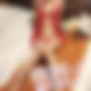 ヒメ日記 2026/04/09 18:50 投稿 あきな Welcome Cafe(ウェルカムカフェ) 八王子本店