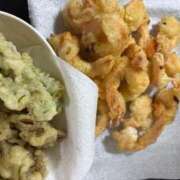 ヒメ日記 2026/04/15 16:53 投稿 あきな Welcome Cafe(ウェルカムカフェ) 八王子本店