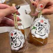 ヒメ日記 2026/04/16 08:53 投稿 あきな Welcome Cafe(ウェルカムカフェ) 八王子本店