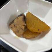 ヒメ日記 2026/04/17 19:21 投稿 あきな Welcome Cafe(ウェルカムカフェ) 八王子本店