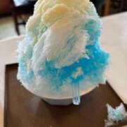 ヒメ日記 2026/04/19 21:03 投稿 あきな Welcome Cafe(ウェルカムカフェ) 八王子本店