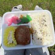 ヒメ日記 2026/04/20 21:13 投稿 あきな Welcome Cafe(ウェルカムカフェ) 八王子本店