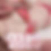 ヒメ日記 2026/04/20 21:27 投稿 あきな Welcome Cafe(ウェルカムカフェ) 八王子本店