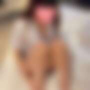 ヒメ日記 2026/04/21 18:45 投稿 あきな Welcome Cafe(ウェルカムカフェ) 八王子本店