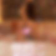 ヒメ日記 2026/04/21 20:22 投稿 あきな Welcome Cafe(ウェルカムカフェ) 八王子本店