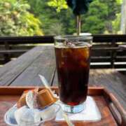 ヒメ日記 2026/04/22 23:03 投稿 あきな Welcome Cafe(ウェルカムカフェ) 八王子本店