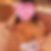 ヒメ日記 2026/04/28 18:01 投稿 あきな Welcome Cafe(ウェルカムカフェ) 八王子本店