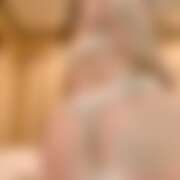 ヒメ日記 2026/05/08 12:02 投稿 あきな Welcome Cafe(ウェルカムカフェ) 八王子本店