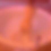 ヒメ日記 2026/05/11 19:25 投稿 あきな Welcome Cafe(ウェルカムカフェ) 八王子本店