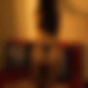 ヒメ日記 2026/05/12 19:21 投稿 あきな Welcome Cafe(ウェルカムカフェ) 八王子本店